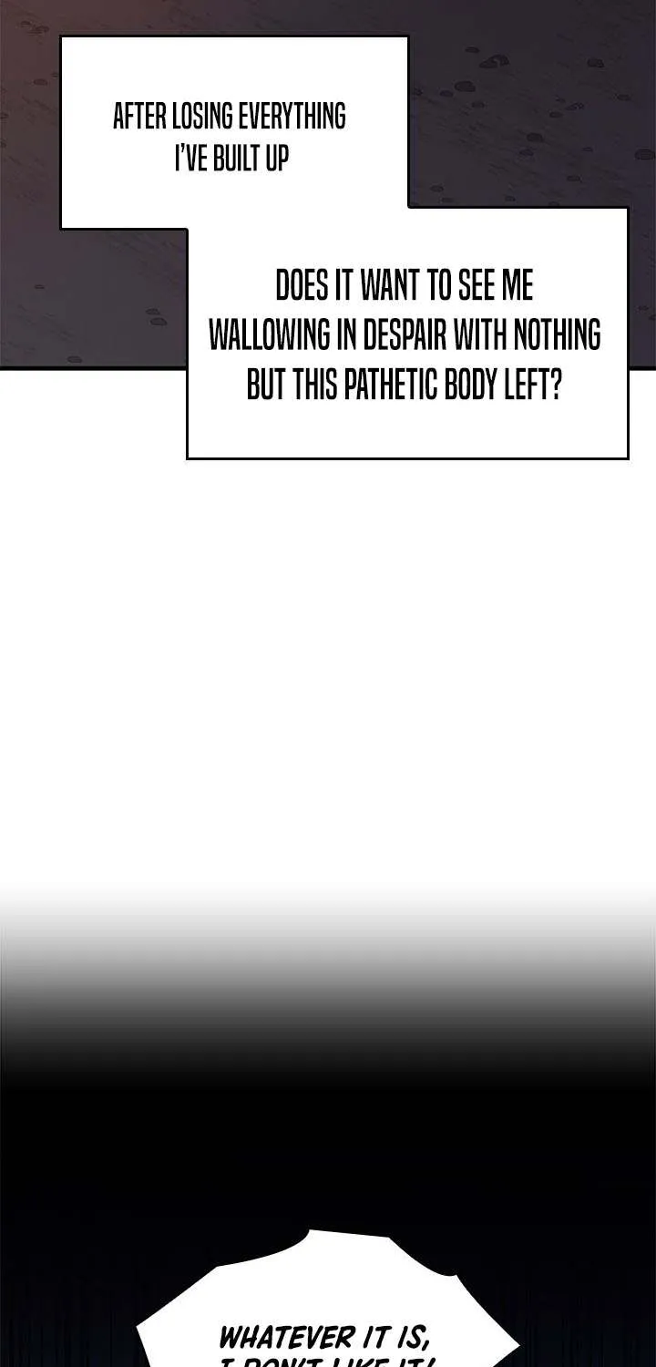 The Tutorial Is Too Hard Chapter 211 page 49 - 