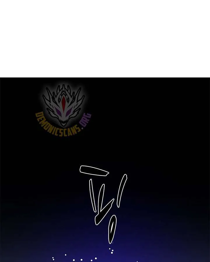 The Tutorial Is Too Hard Chapter 211 page 51 - 