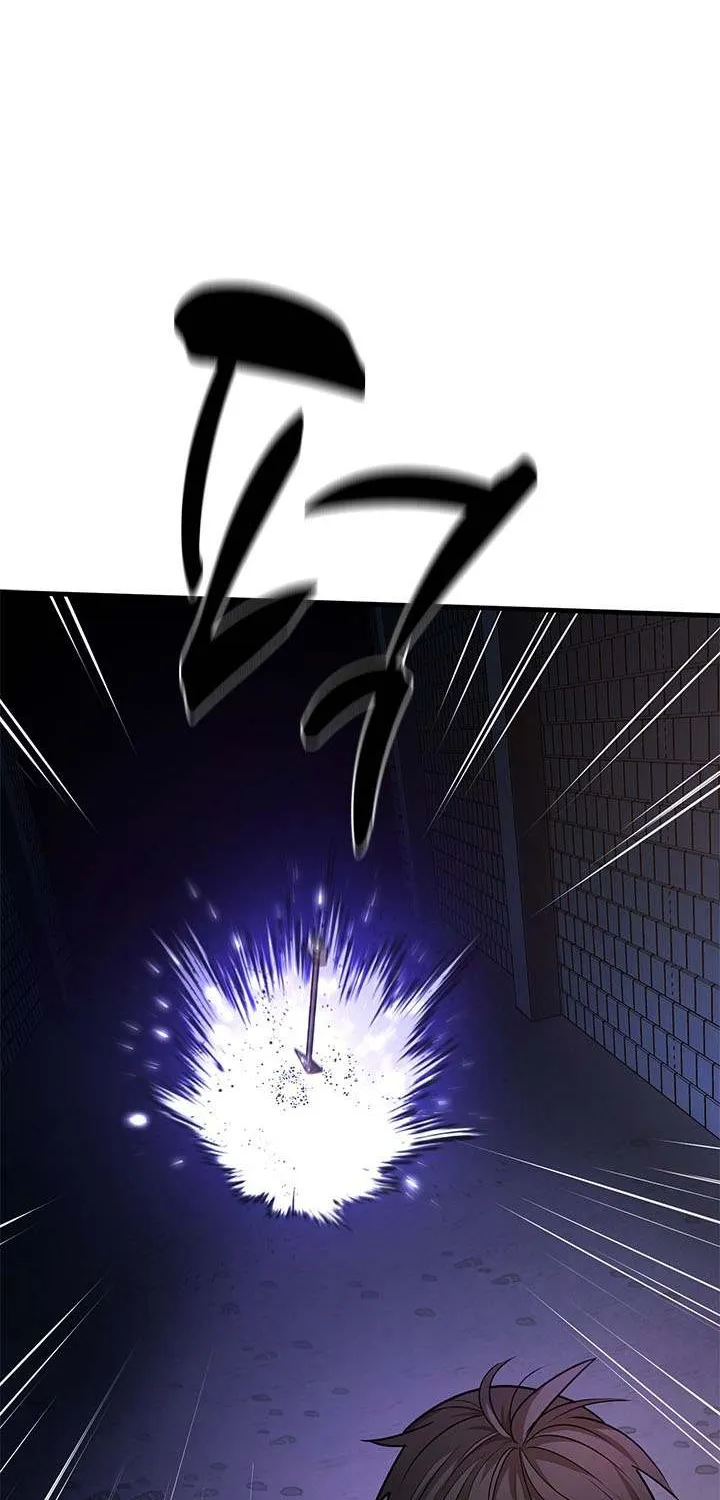 The Tutorial Is Too Hard Chapter 211 page 55 - 