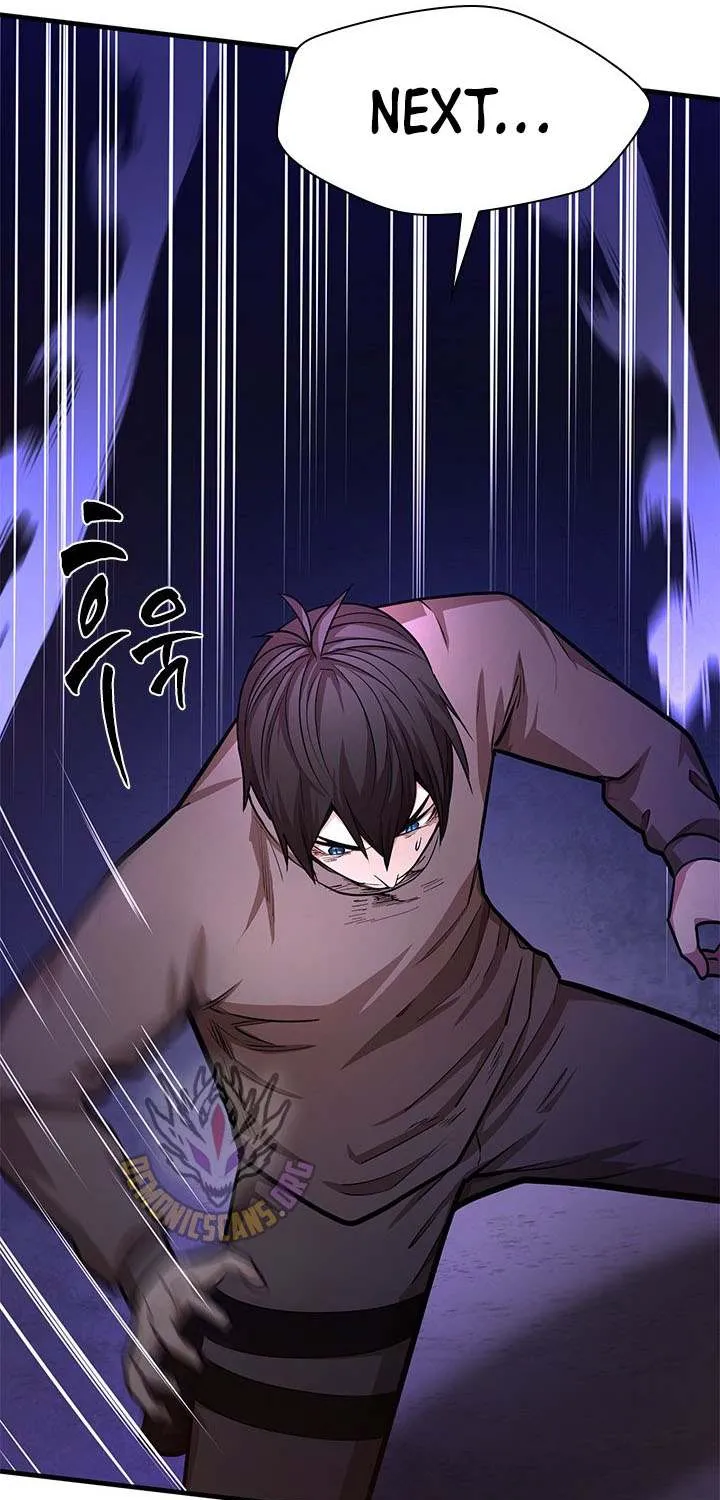 The Tutorial Is Too Hard Chapter 211 page 59 - 