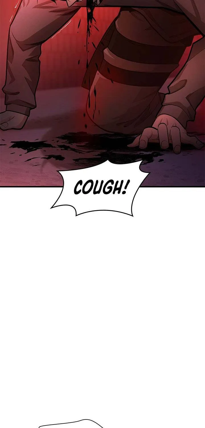 The Tutorial Is Too Hard Chapter 211 page 7 - 