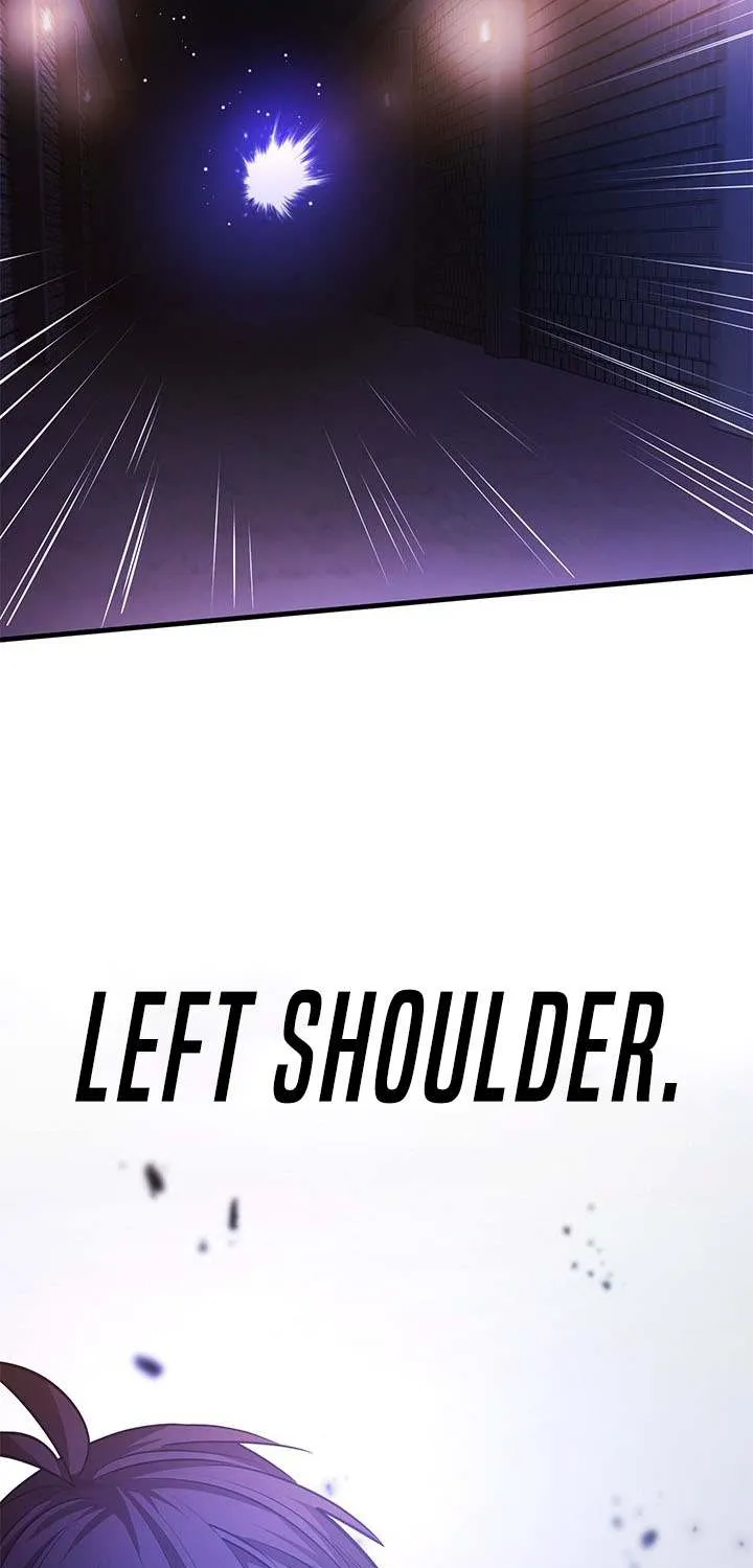 The Tutorial Is Too Hard Chapter 211 page 61 - 