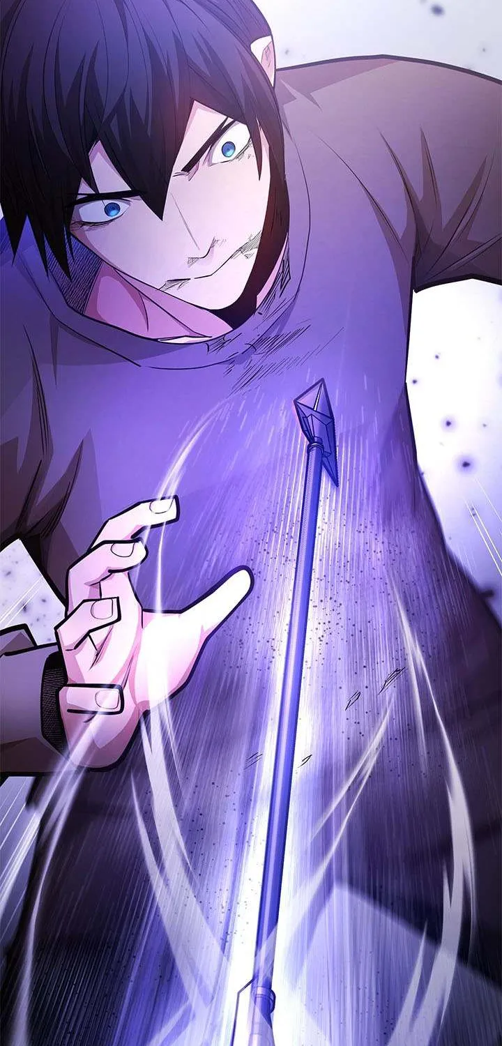 The Tutorial Is Too Hard Chapter 211 page 62 - 