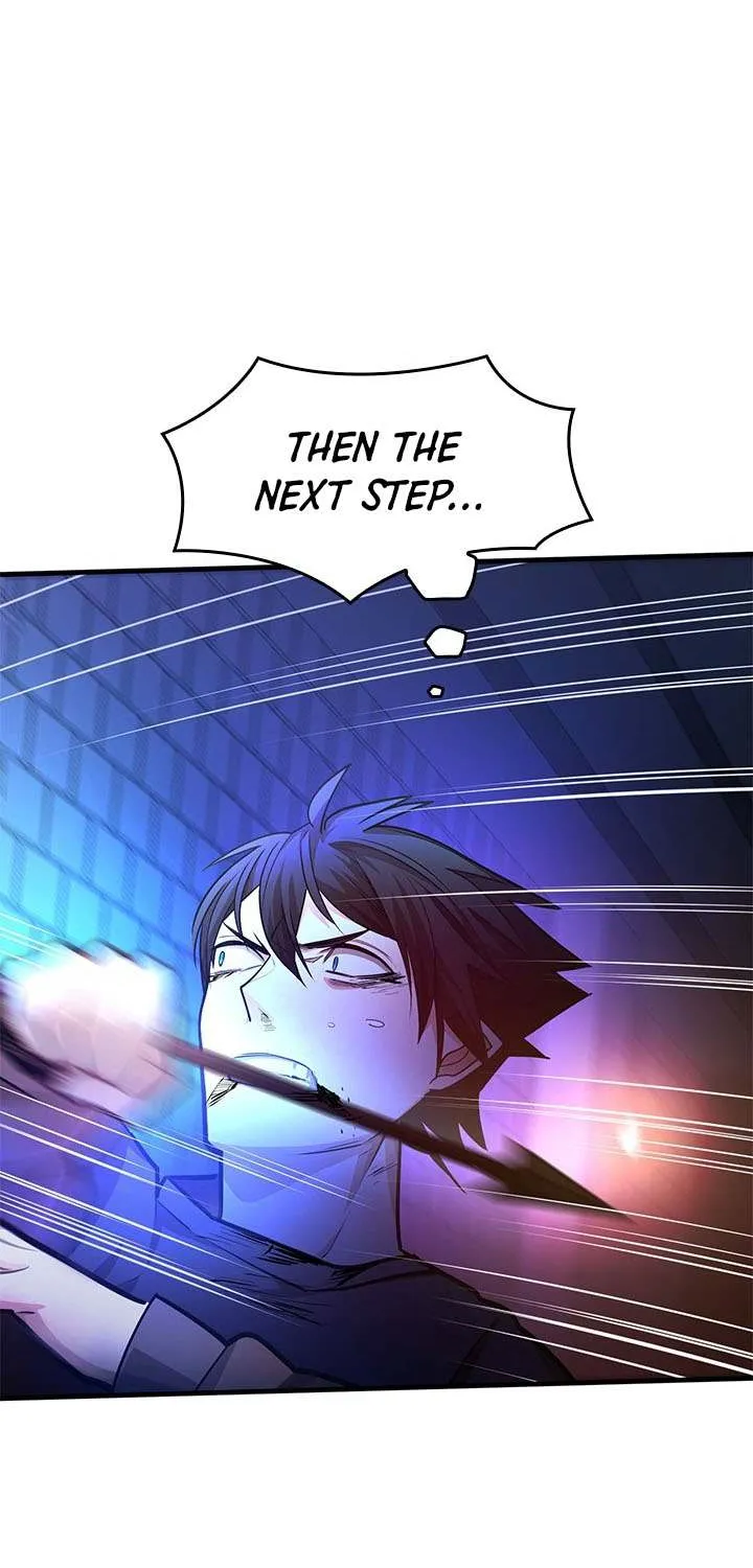 The Tutorial Is Too Hard Chapter 211 page 67 - 