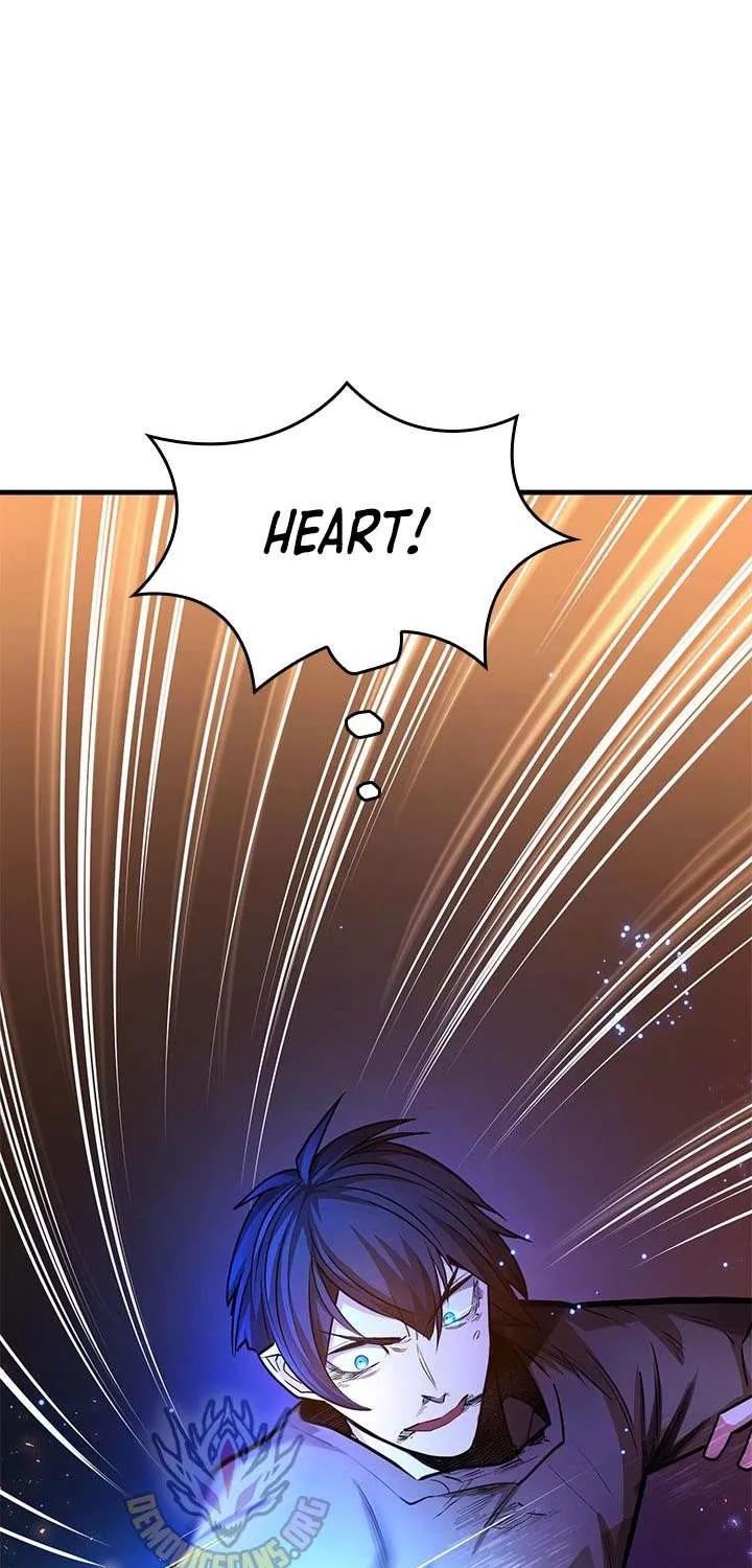 The Tutorial Is Too Hard Chapter 211 page 68 - 