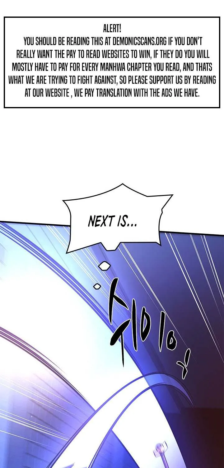 The Tutorial Is Too Hard Chapter 211 page 70 - 