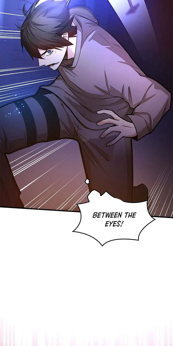 The Tutorial Is Too Hard Chapter 211 page 71 - 
