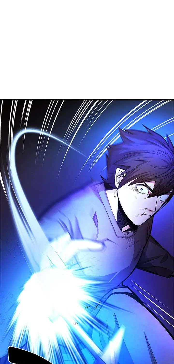The Tutorial Is Too Hard Chapter 211 page 73 - 
