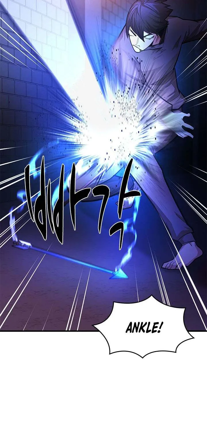 The Tutorial Is Too Hard Chapter 211 page 75 - 
