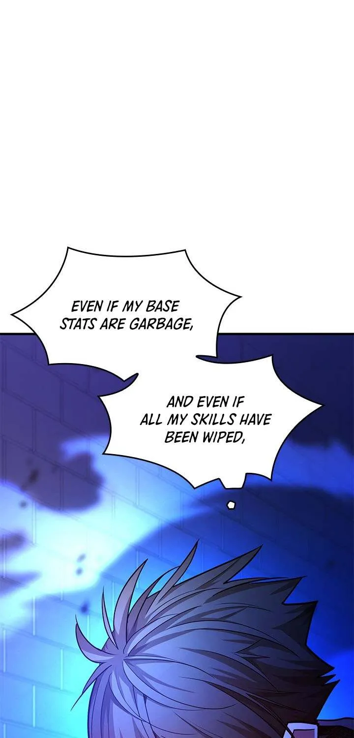 The Tutorial Is Too Hard Chapter 211 page 76 - 