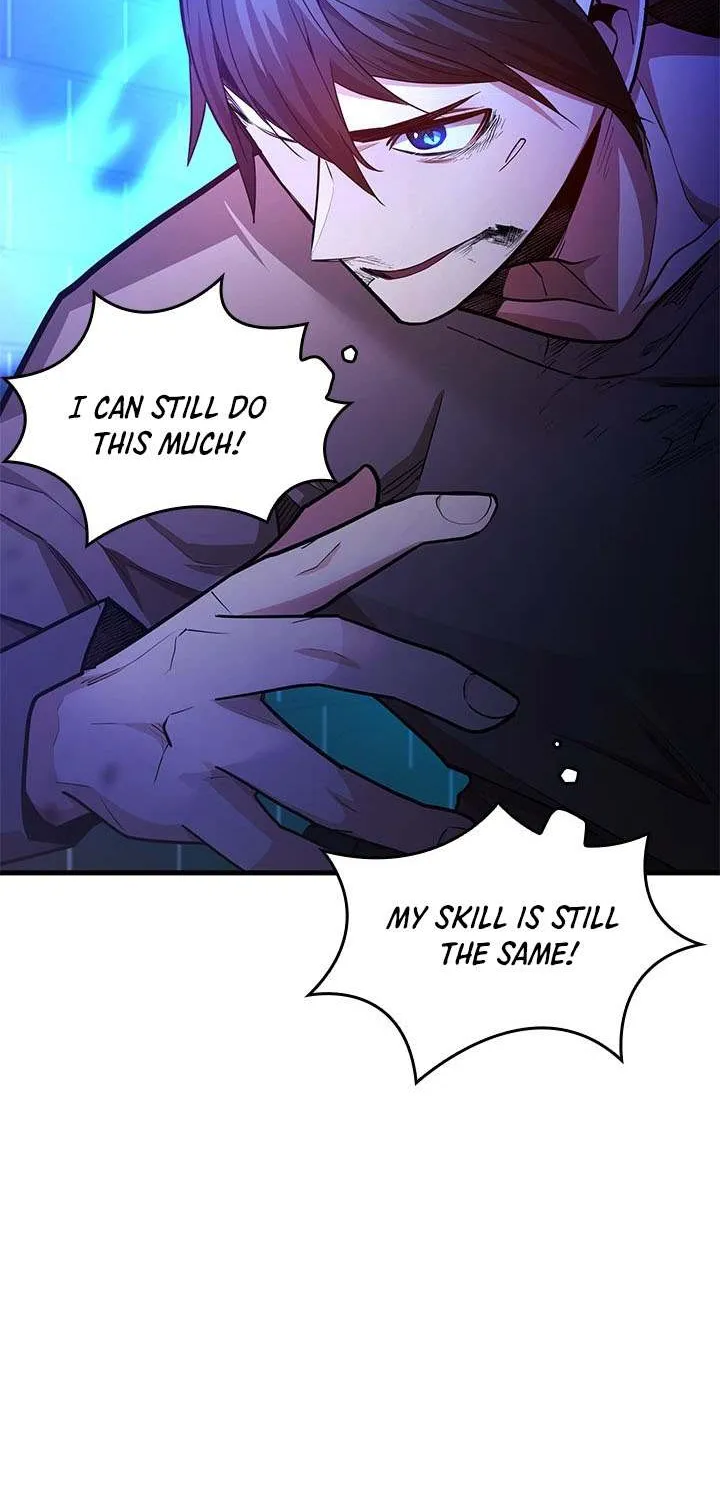 The Tutorial Is Too Hard Chapter 211 page 77 - 