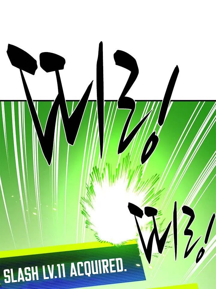 The Tutorial Is Too Hard Chapter 211 page 78 - 