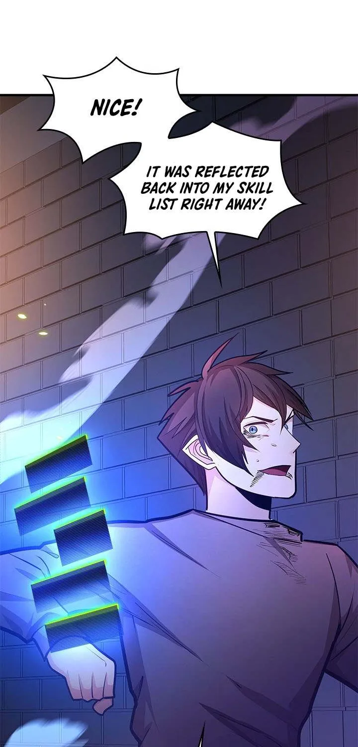 The Tutorial Is Too Hard Chapter 211 page 80 - 