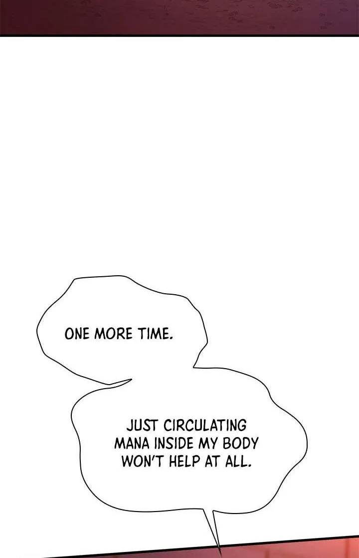 The Tutorial Is Too Hard Chapter 211 page 9 - 