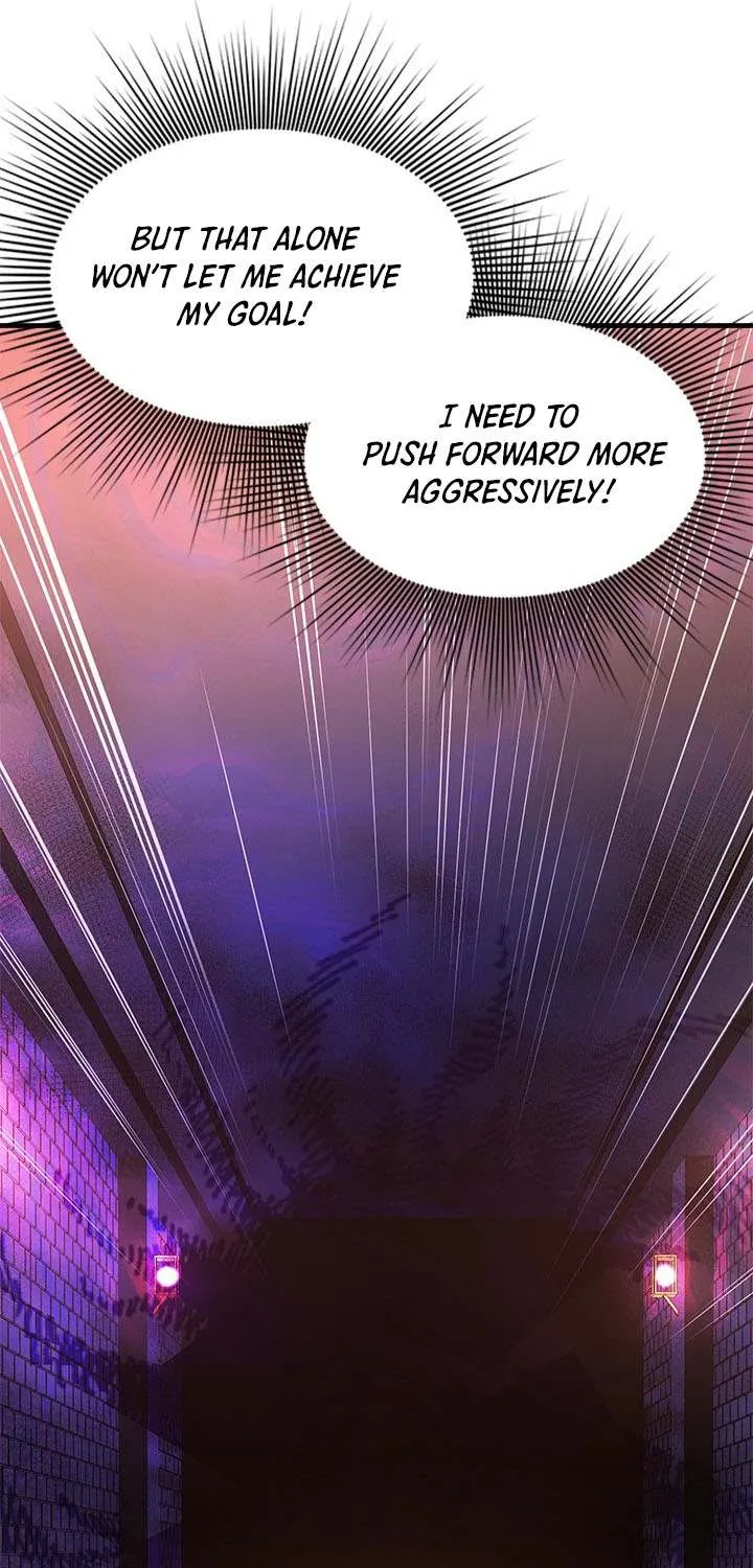 The Tutorial Is Too Hard Chapter 211 page 85 - 