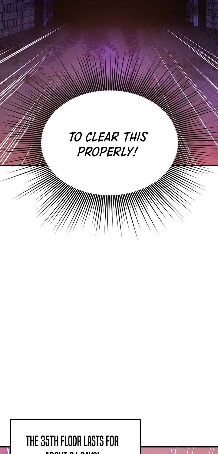 The Tutorial Is Too Hard Chapter 211 page 86 - 