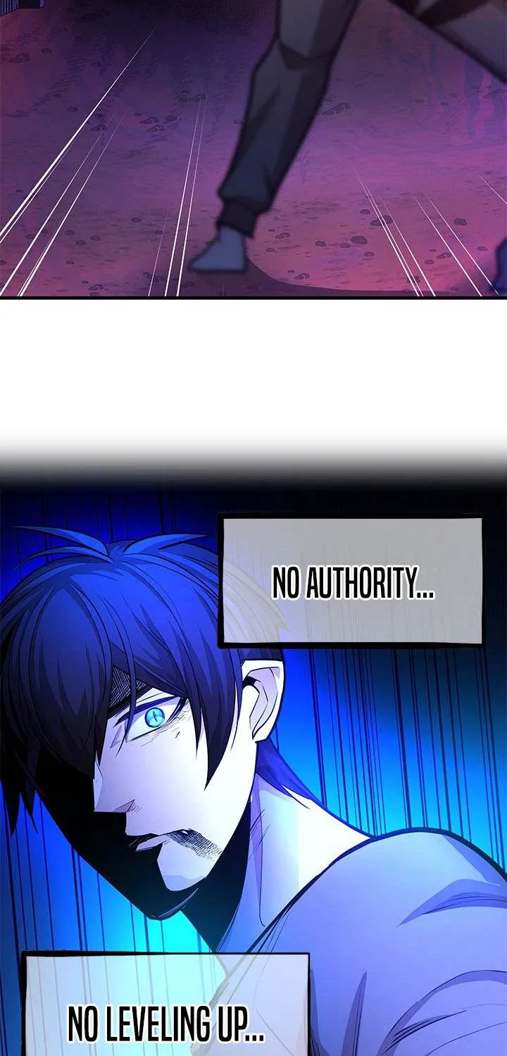 The Tutorial Is Too Hard Chapter 211 page 88 - 