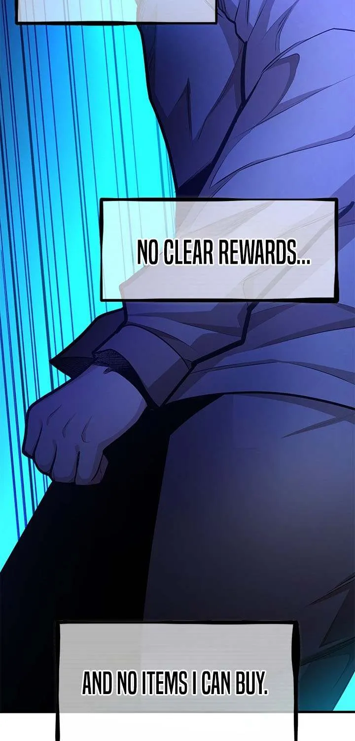 The Tutorial Is Too Hard Chapter 211 page 89 - 