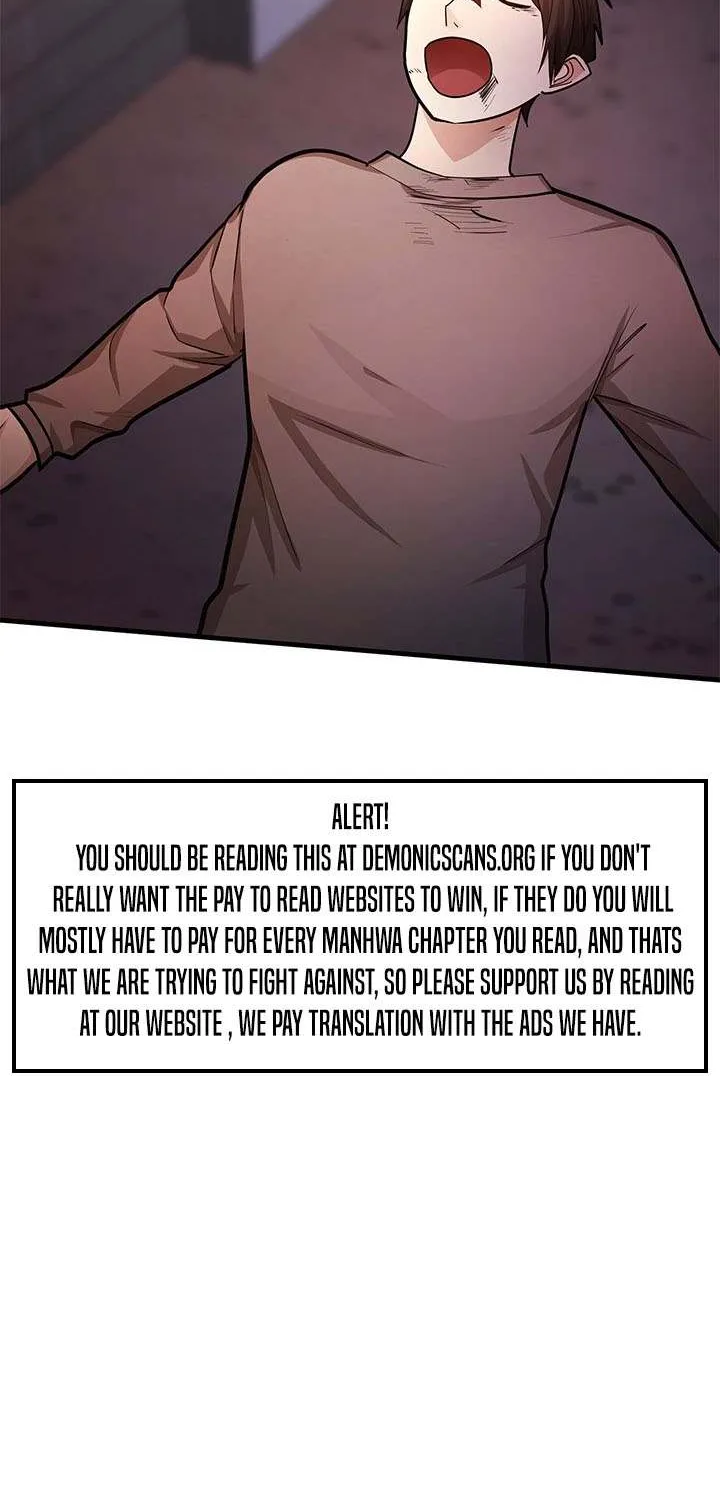 The Tutorial Is Too Hard Chapter 211 page 93 - 