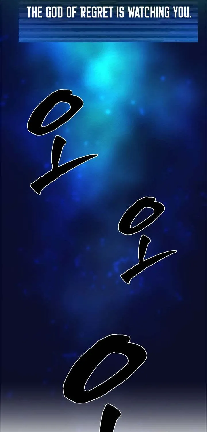 The Tutorial Is Too Hard Chapter 211 page 100 - 