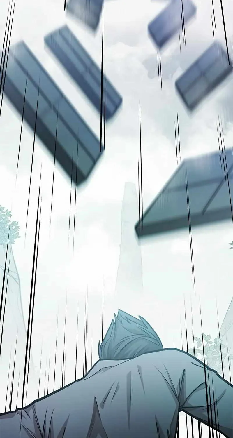 The Tutorial Is Too Hard Chapter 212 page 101 - 