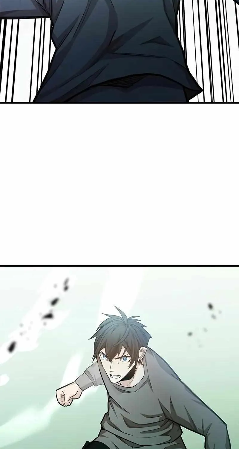 The Tutorial Is Too Hard Chapter 212 page 102 - 