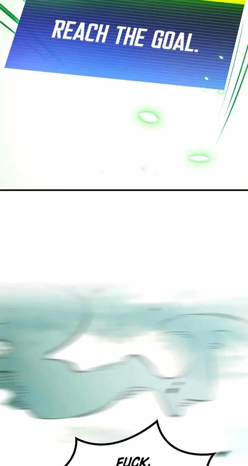 The Tutorial Is Too Hard Chapter 212 page 105 - 