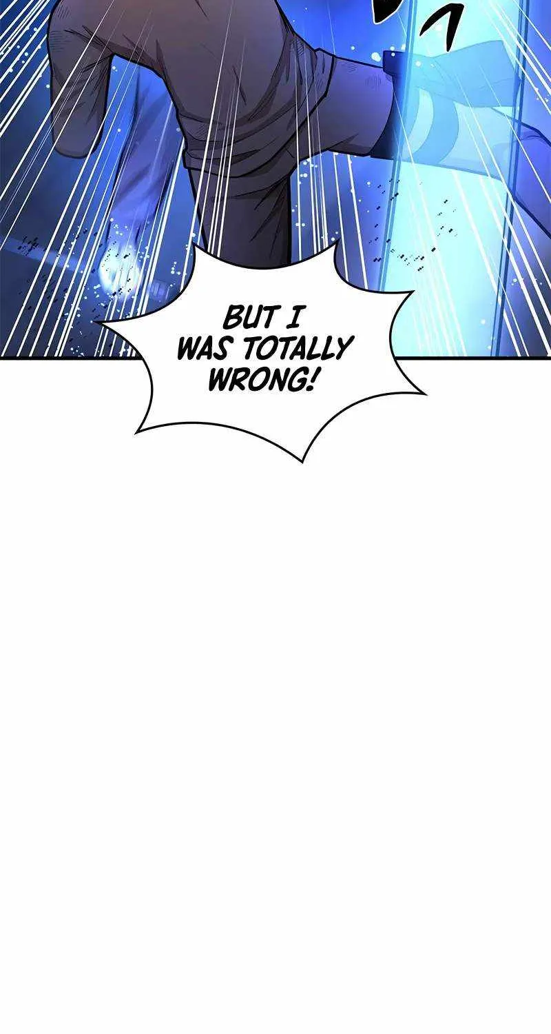 The Tutorial Is Too Hard Chapter 212 page 15 - 