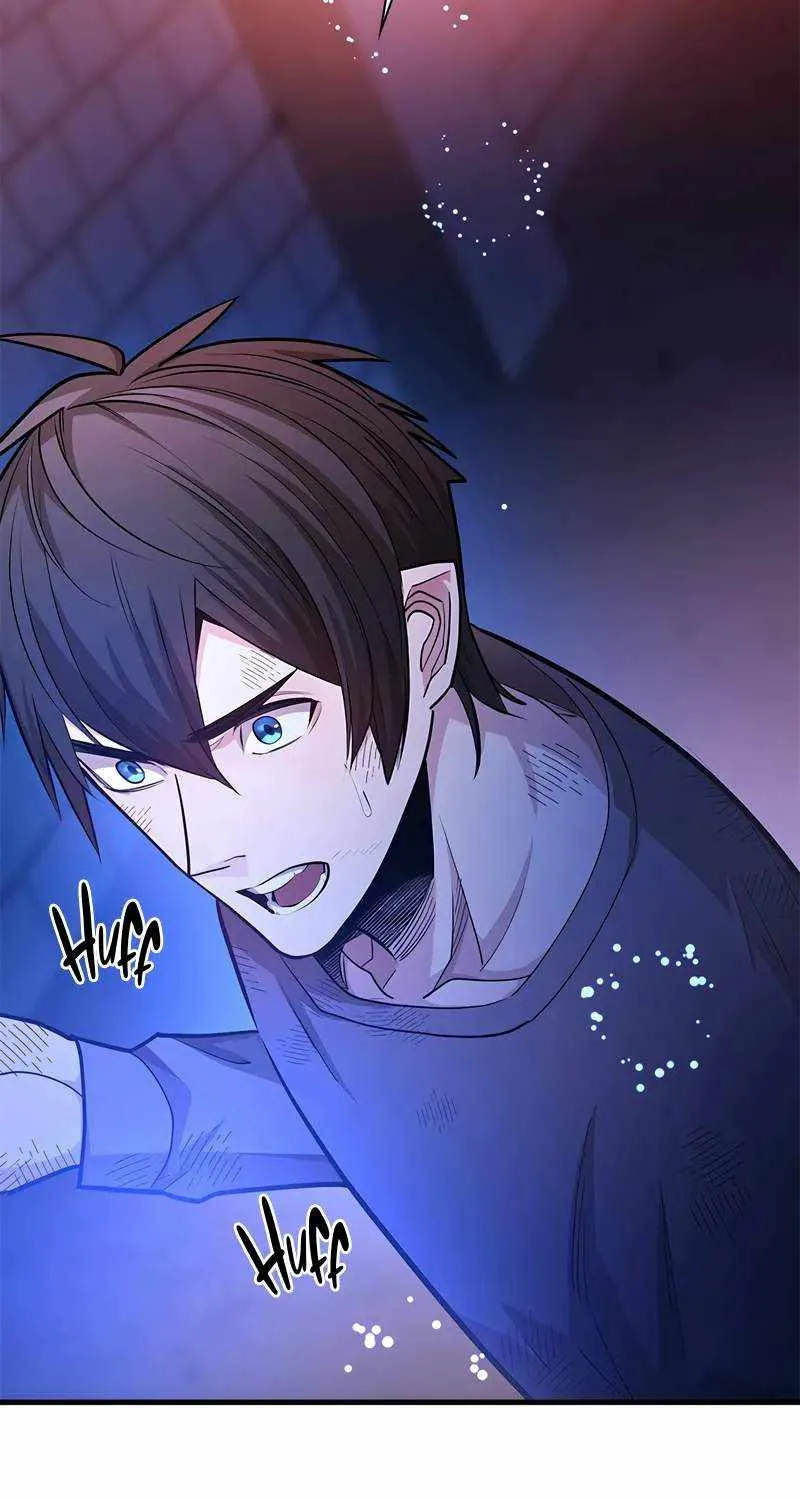 The Tutorial Is Too Hard Chapter 212 page 29 - 