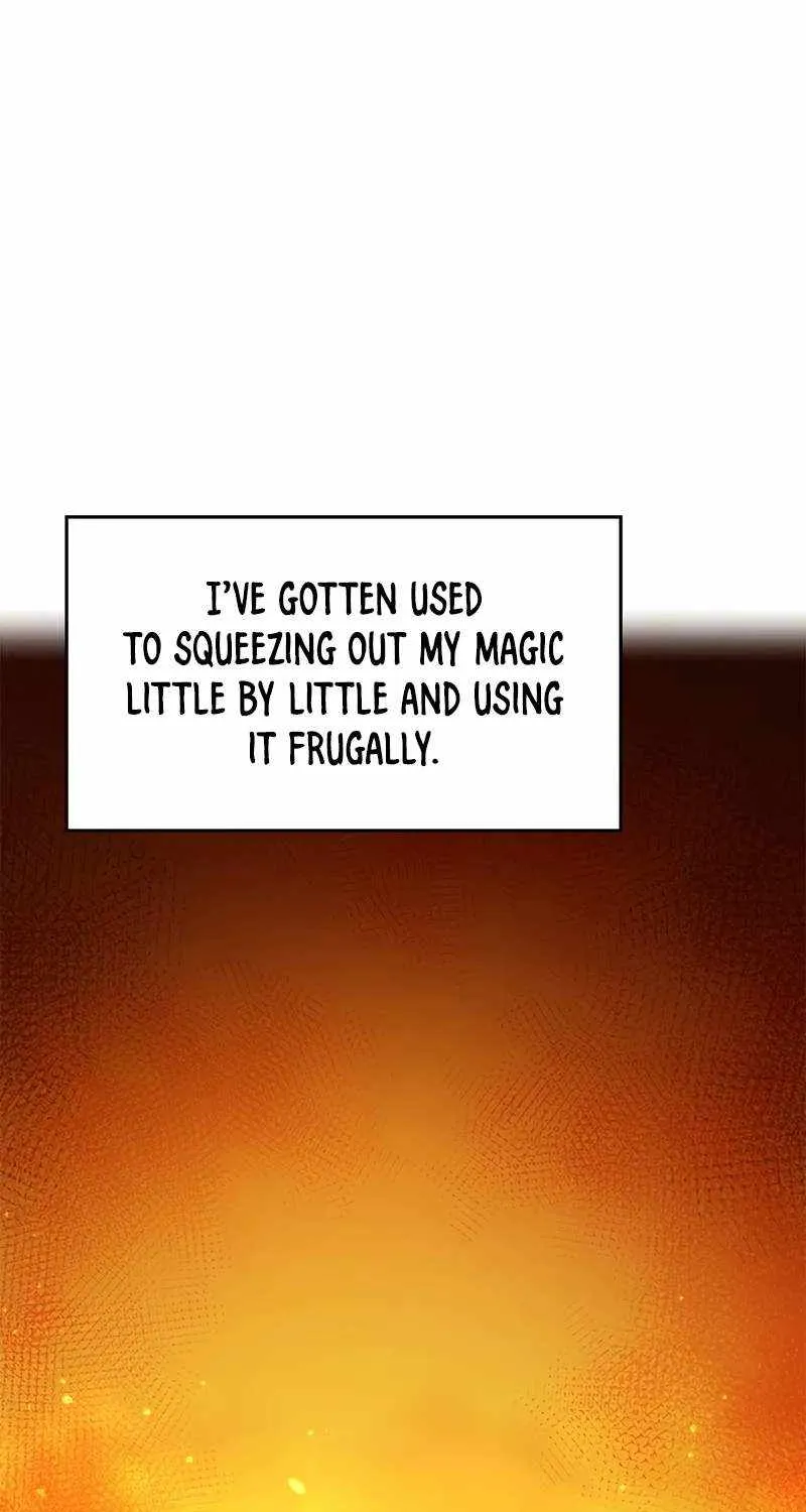 The Tutorial Is Too Hard Chapter 212 page 37 - 