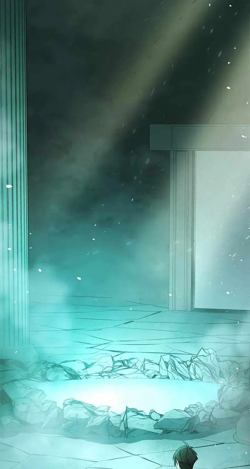 The Tutorial Is Too Hard Chapter 212 page 55 - 