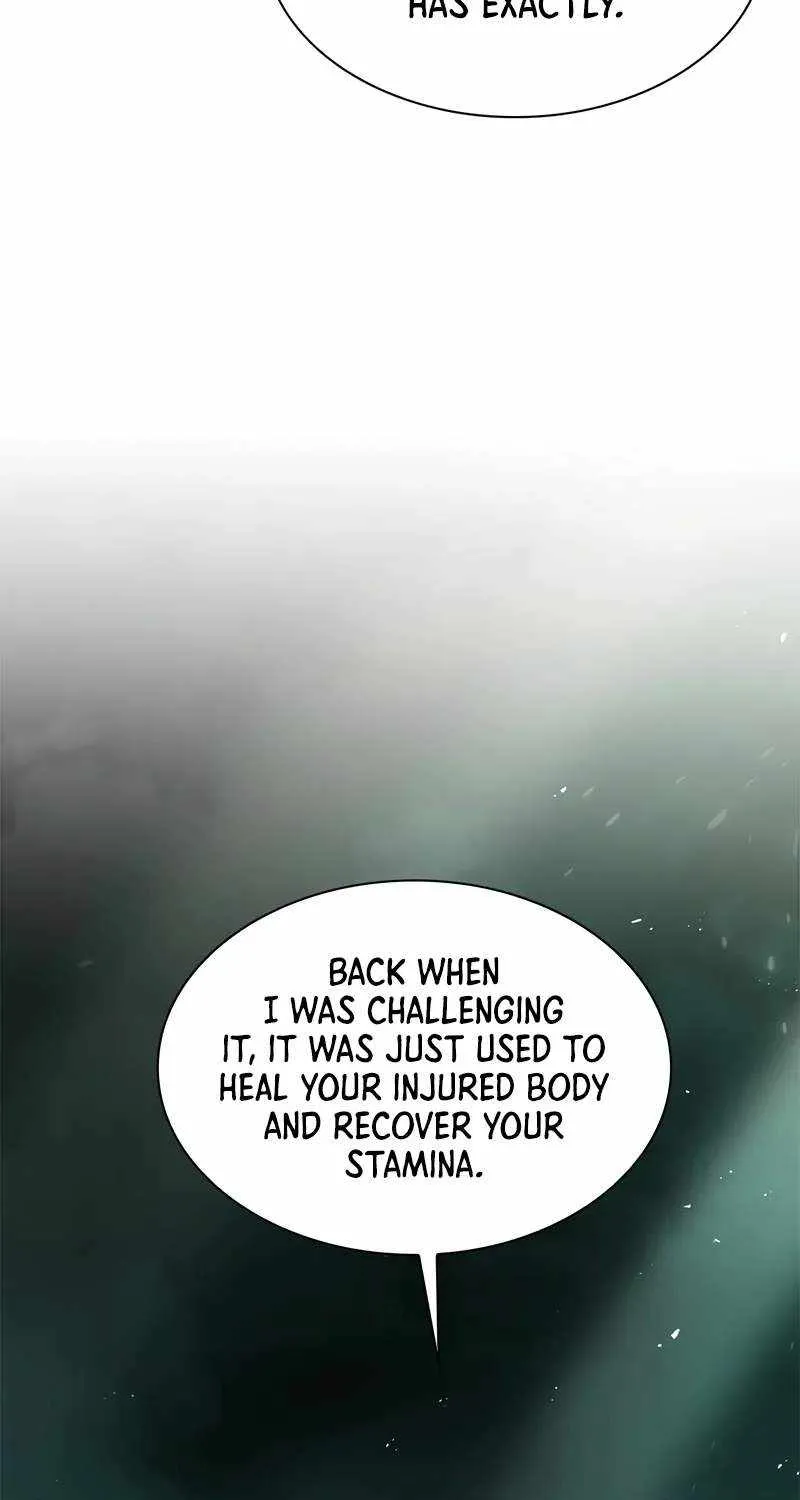 The Tutorial Is Too Hard Chapter 212 page 58 - 