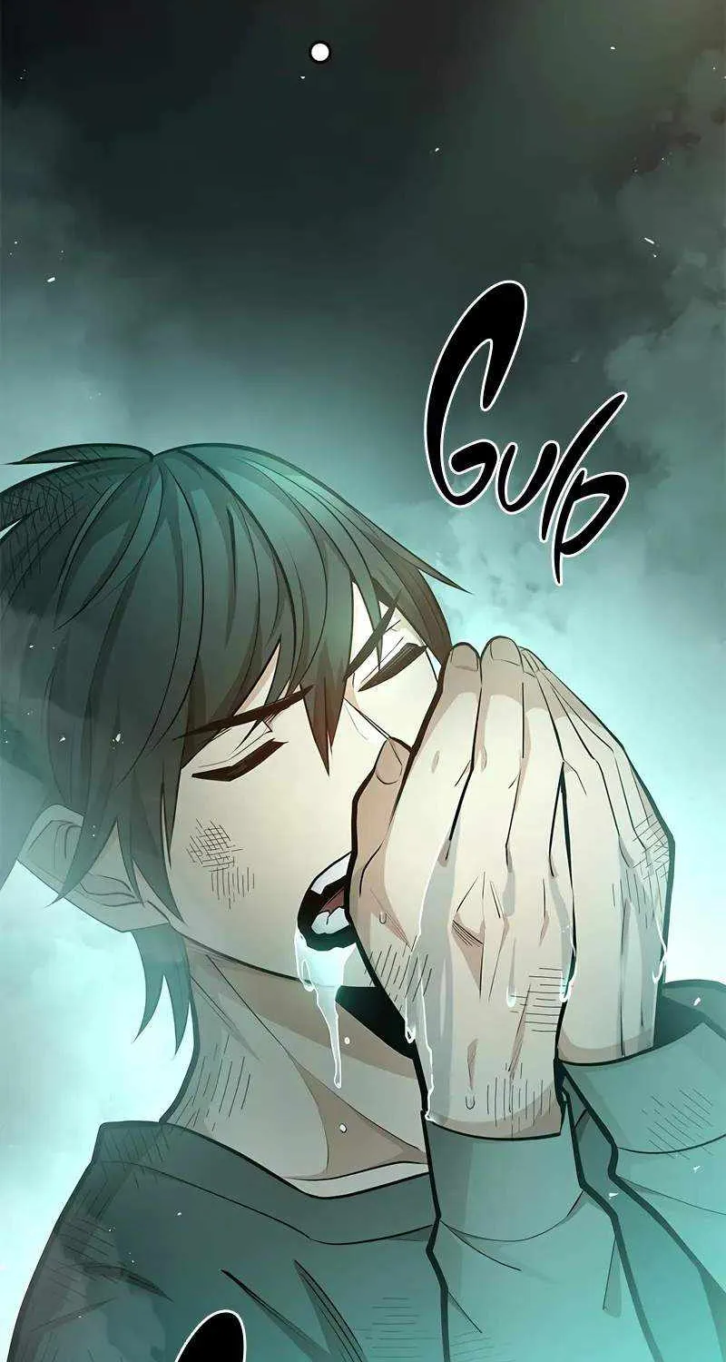 The Tutorial Is Too Hard Chapter 212 page 63 - 