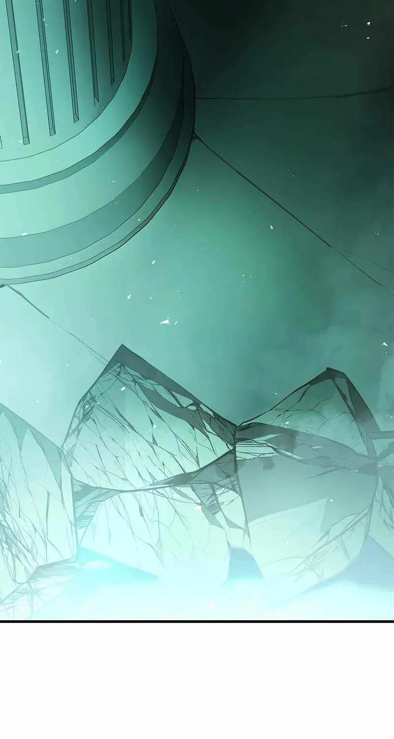 The Tutorial Is Too Hard Chapter 212 page 65 - 