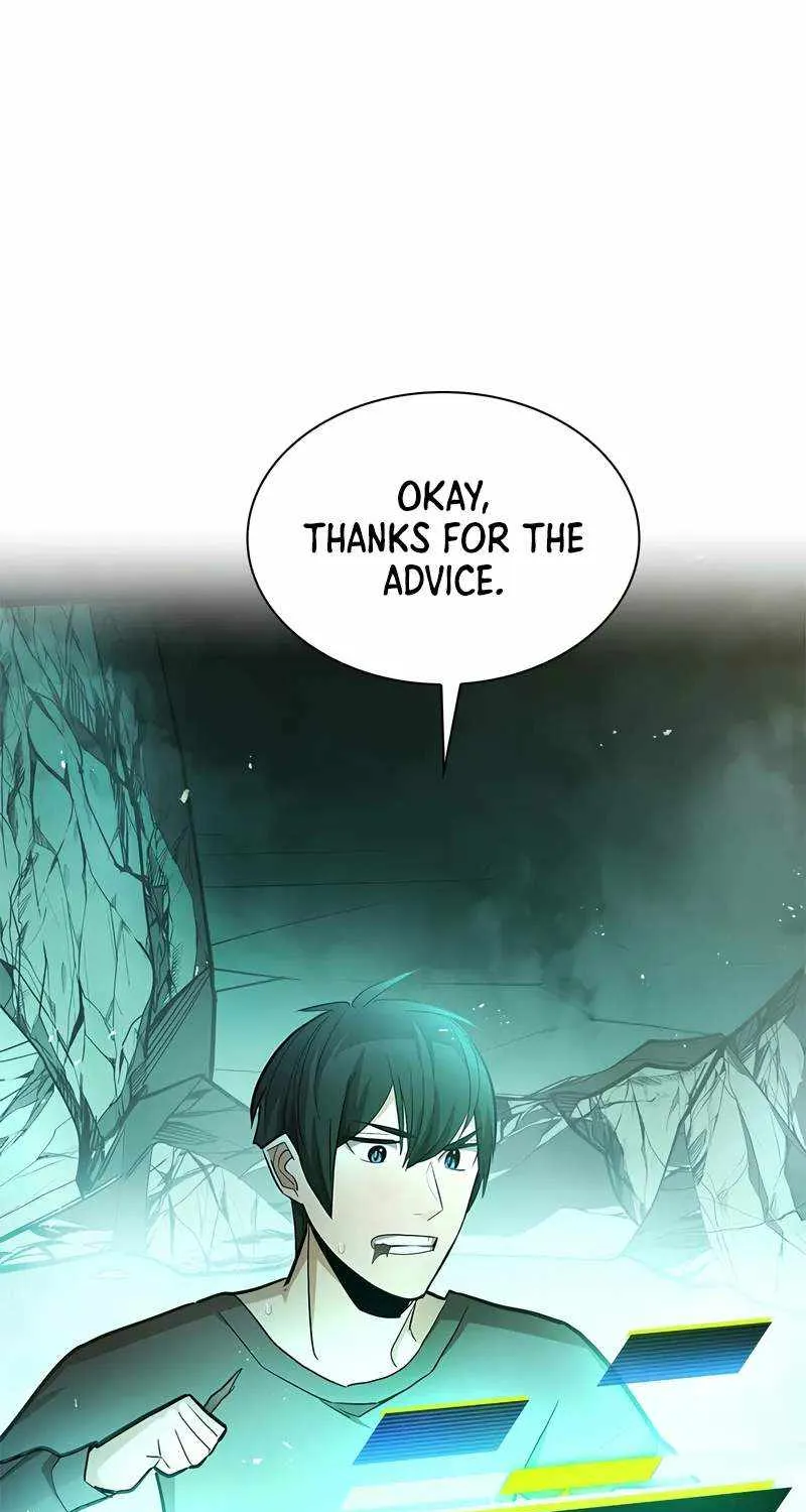 The Tutorial Is Too Hard Chapter 212 page 66 - 