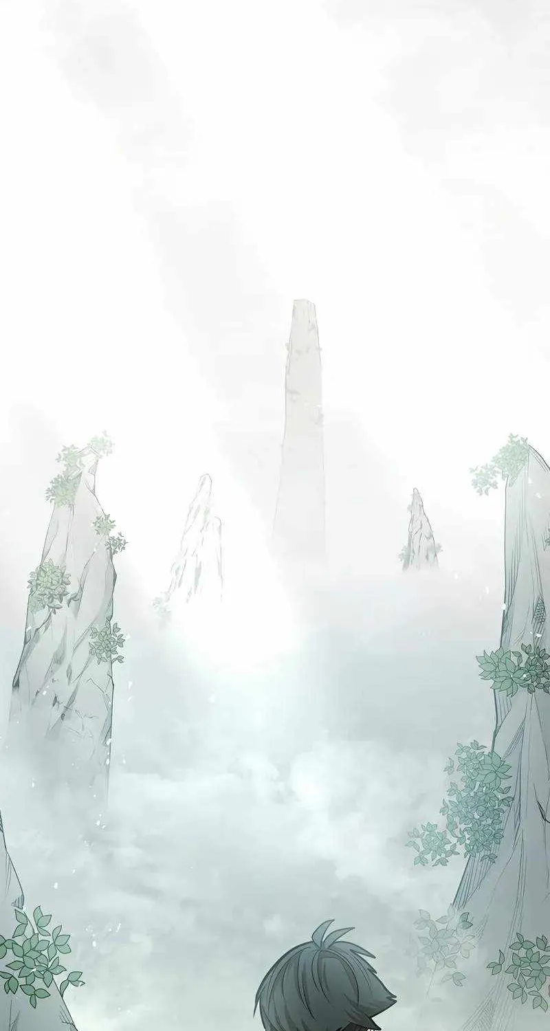 The Tutorial Is Too Hard Chapter 212 page 91 - 