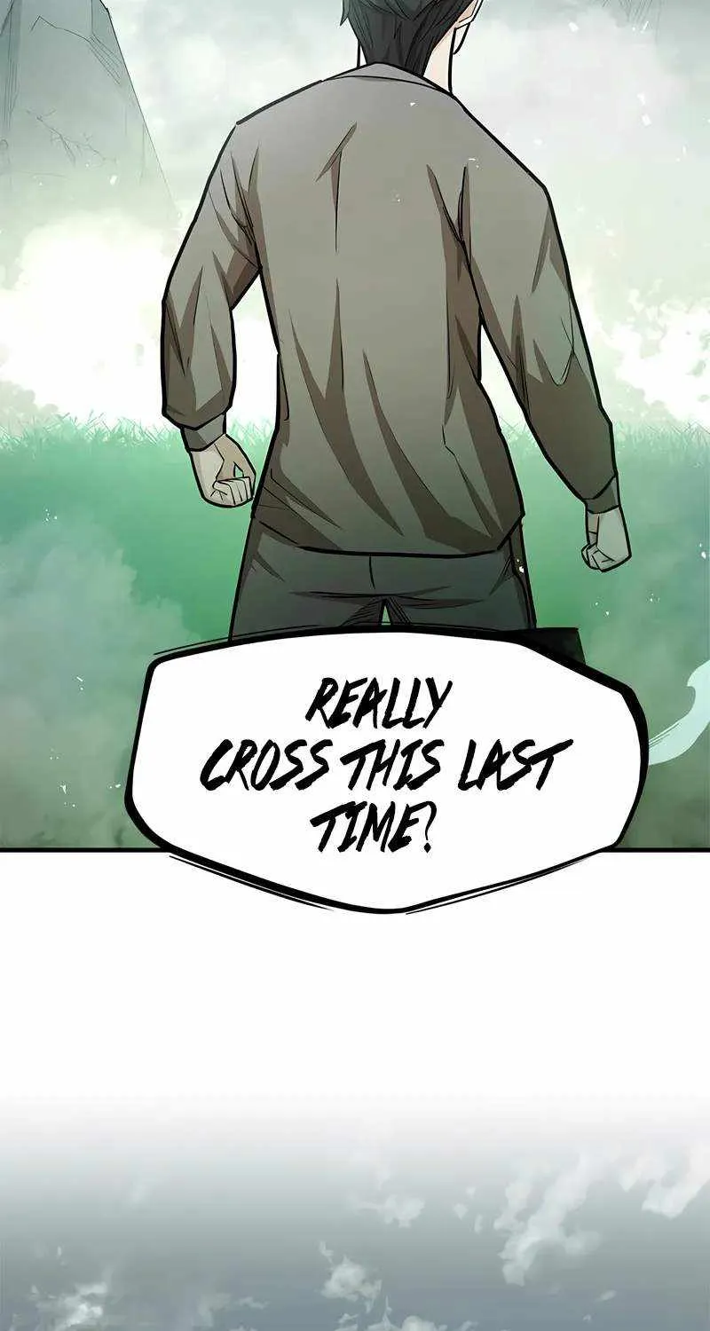 The Tutorial Is Too Hard Chapter 212 page 92 - 