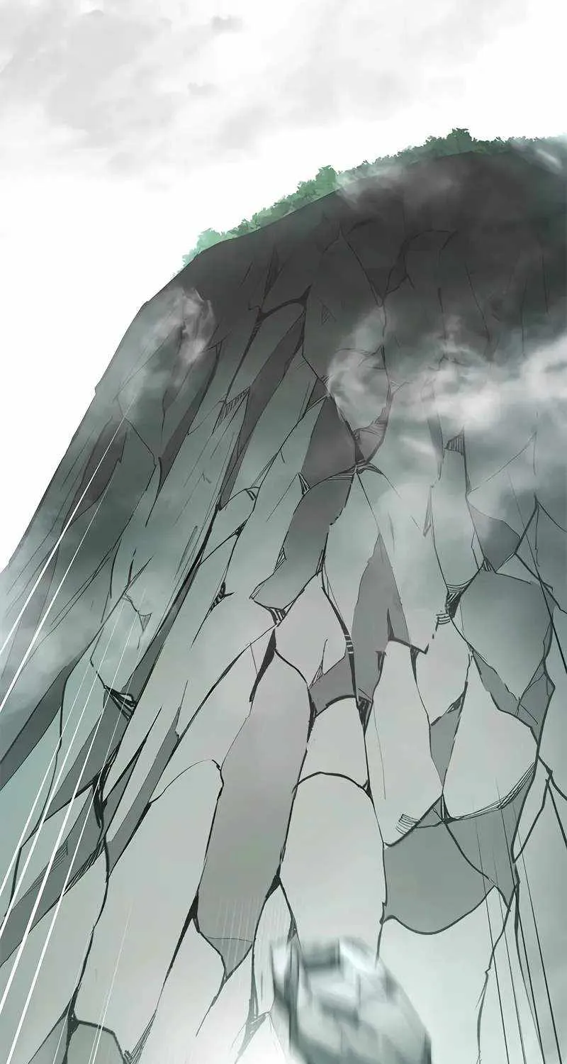 The Tutorial Is Too Hard Chapter 212 page 94 - 