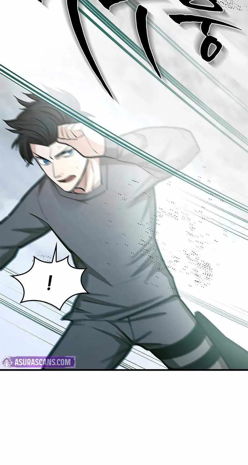 The Tutorial Is Too Hard Chapter 212 page 96 - 