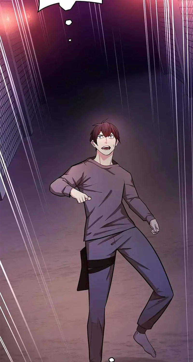 The Tutorial Is Too Hard Chapter 213 page 102 - 