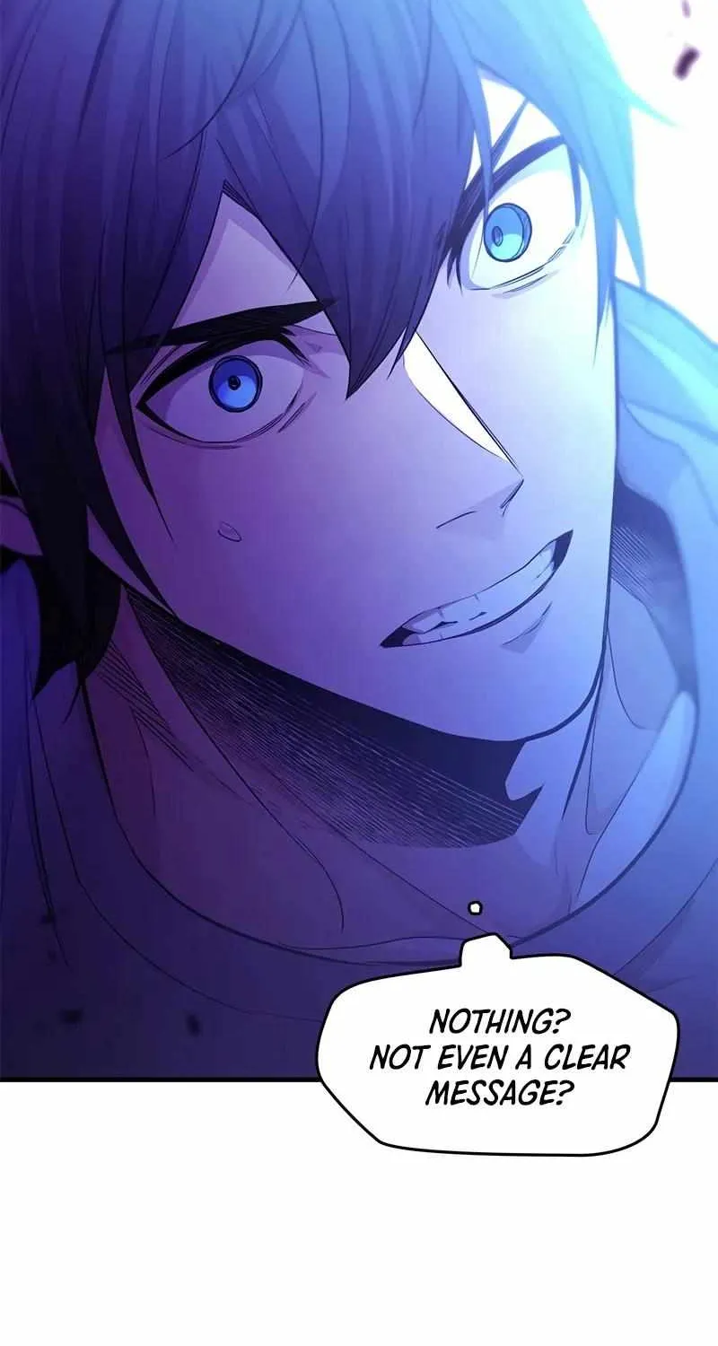 The Tutorial Is Too Hard Chapter 213 page 104 - 