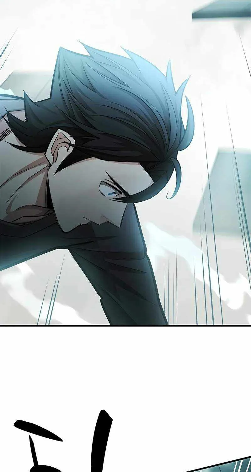 The Tutorial Is Too Hard Chapter 213 page 23 - 