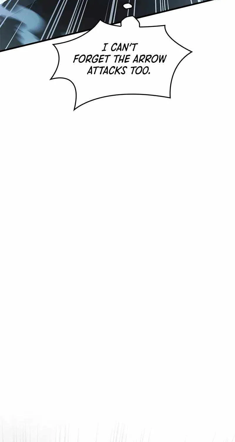 The Tutorial Is Too Hard Chapter 213 page 25 - 