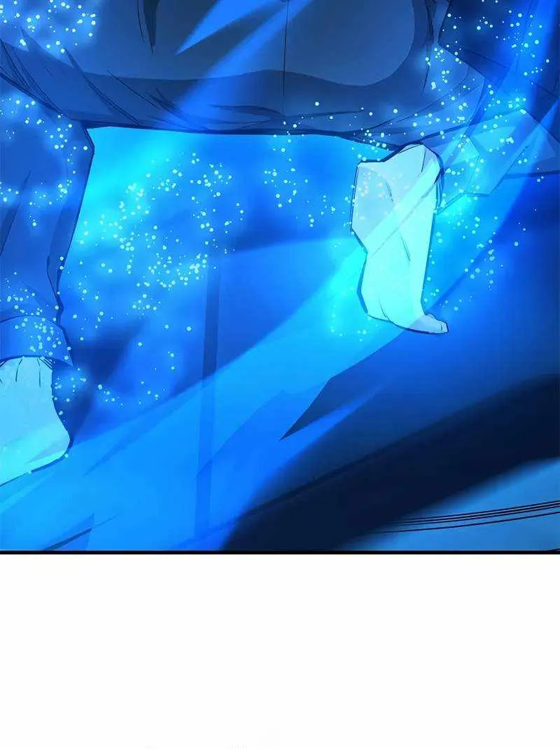 The Tutorial Is Too Hard Chapter 213 page 38 - 