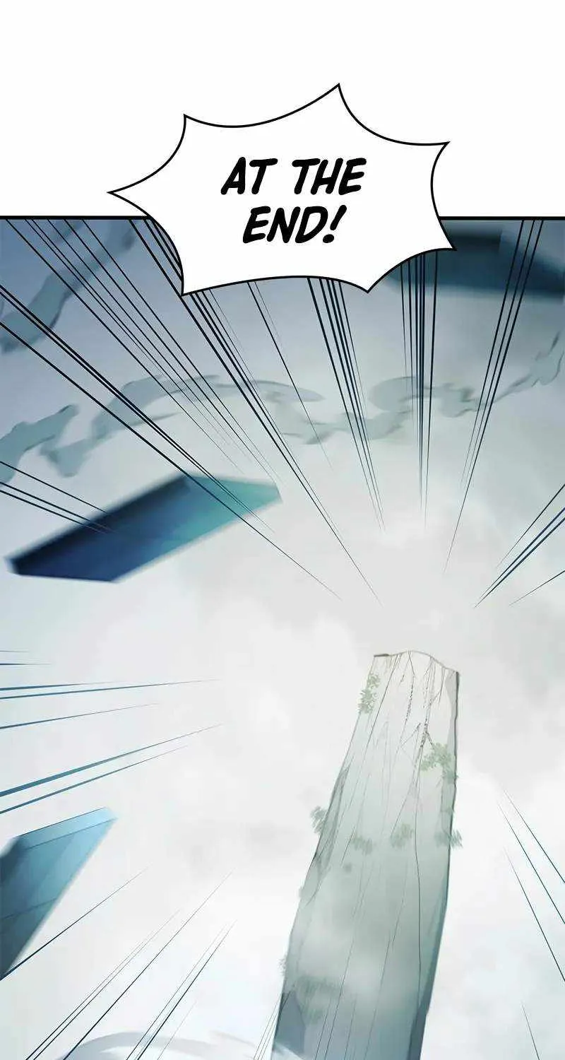 The Tutorial Is Too Hard Chapter 213 page 42 - 