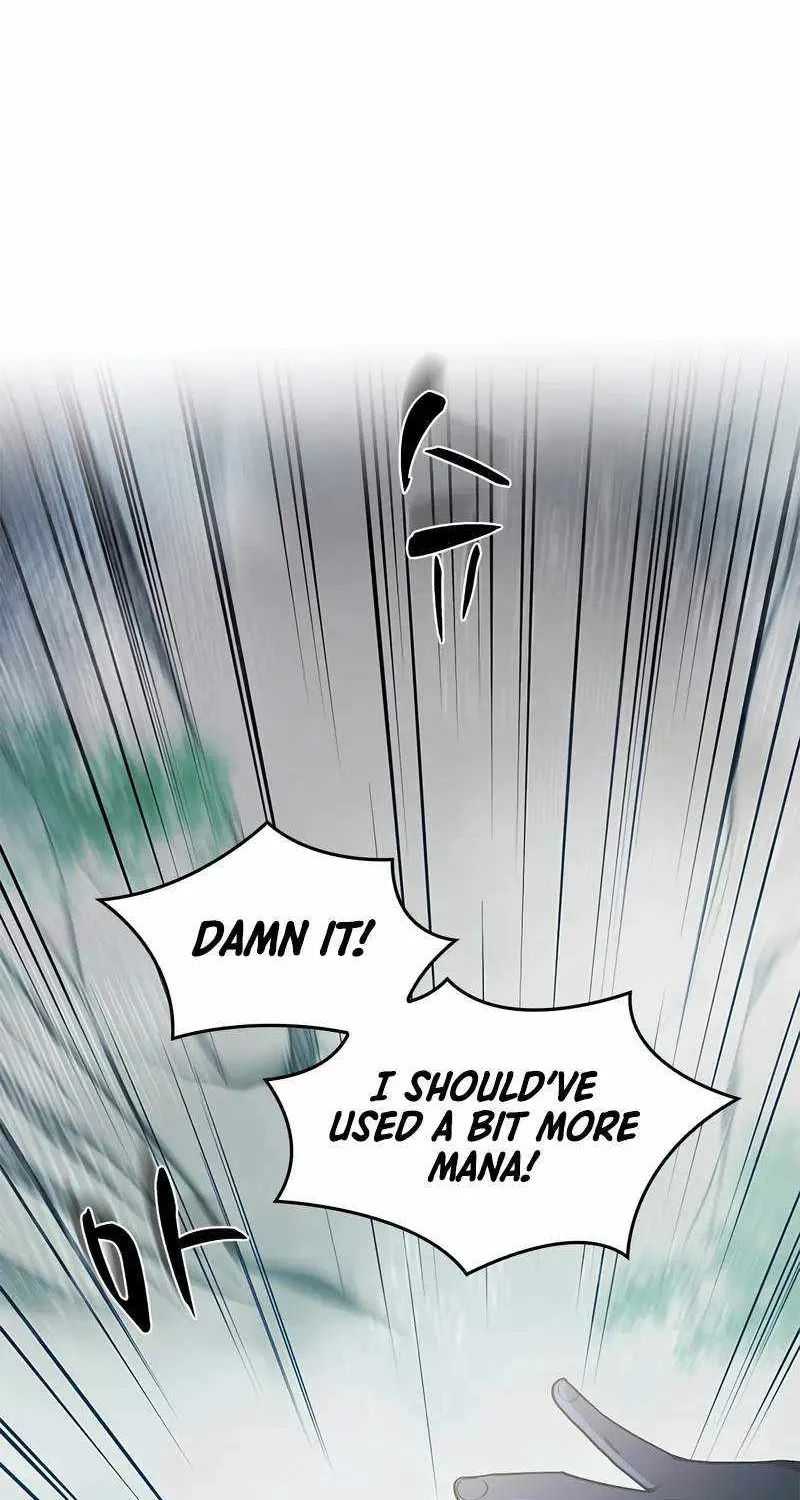 The Tutorial Is Too Hard Chapter 213 page 52 - 