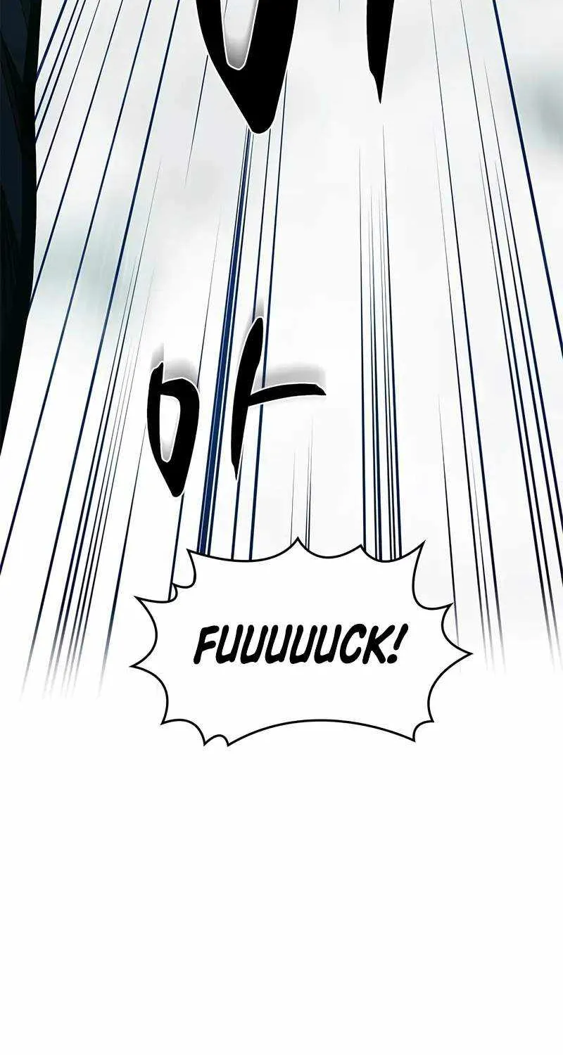 The Tutorial Is Too Hard Chapter 213 page 54 - 