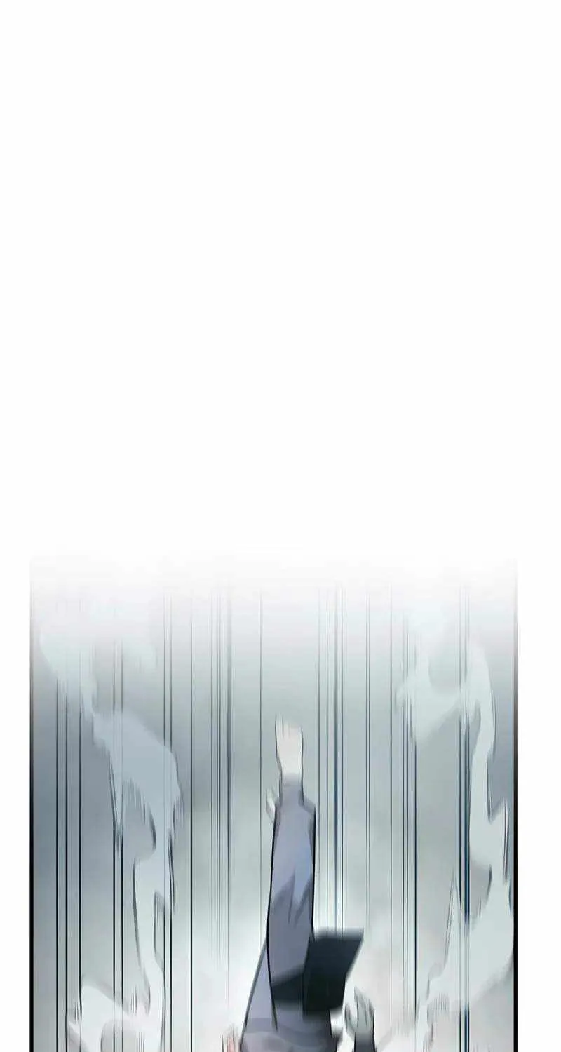 The Tutorial Is Too Hard Chapter 213 page 55 - 