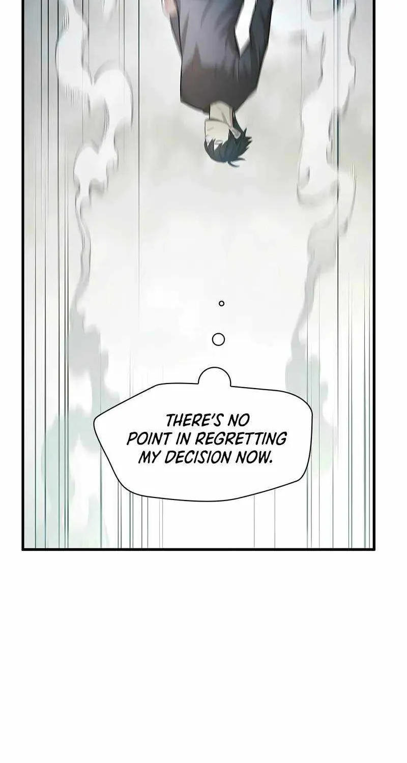 The Tutorial Is Too Hard Chapter 213 page 56 - 