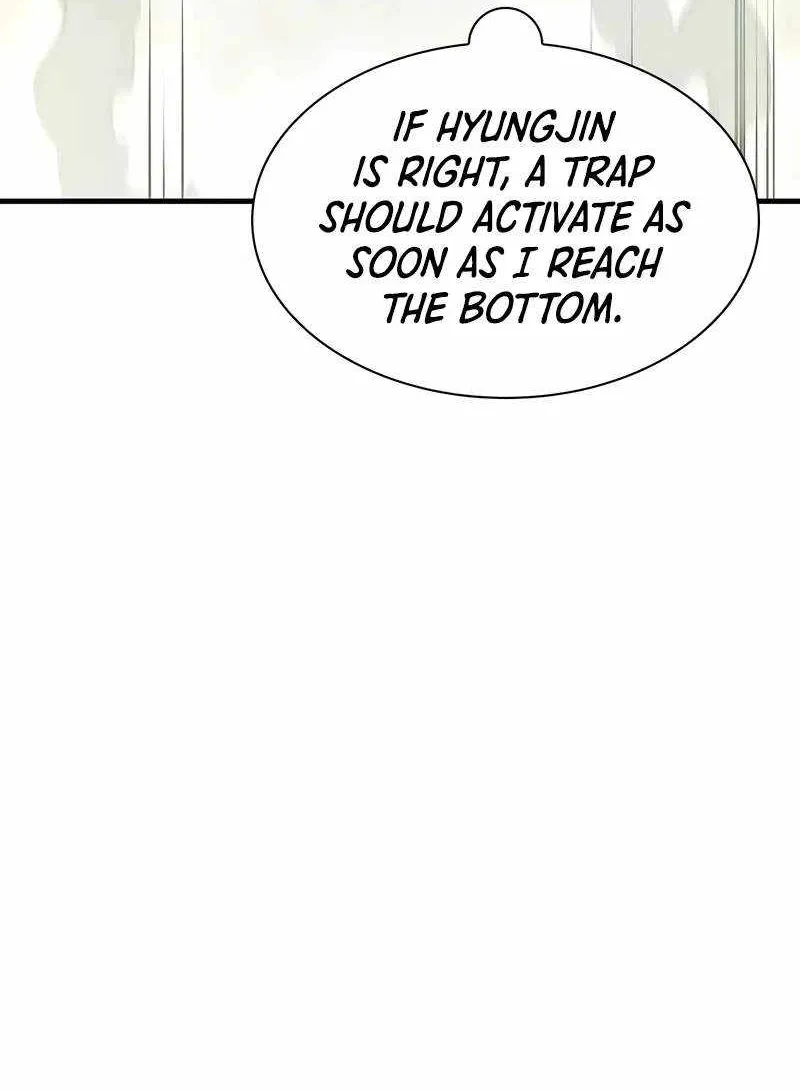 The Tutorial Is Too Hard Chapter 213 page 58 - 